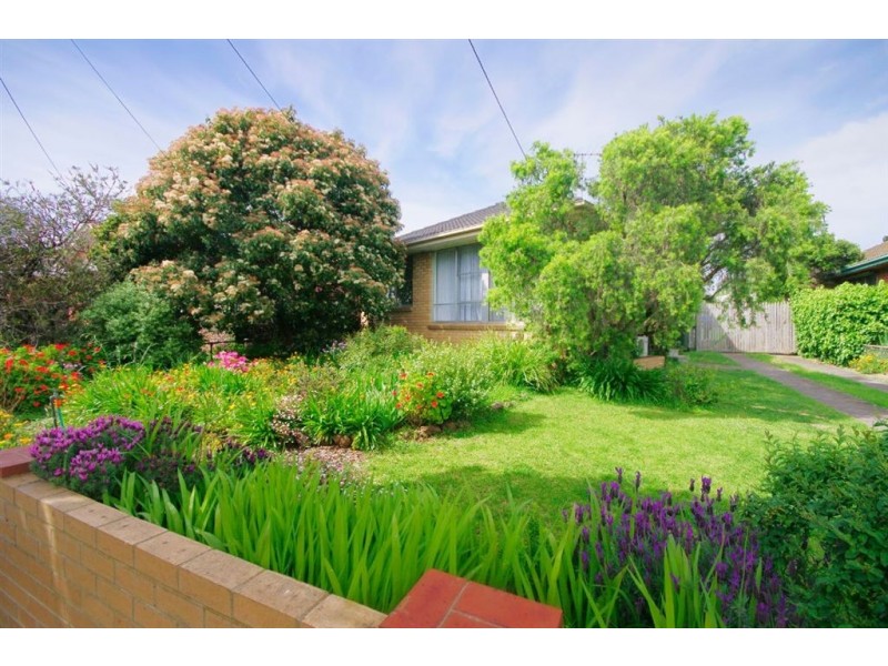 61 A St Georges Road, Norlane VIC 3214