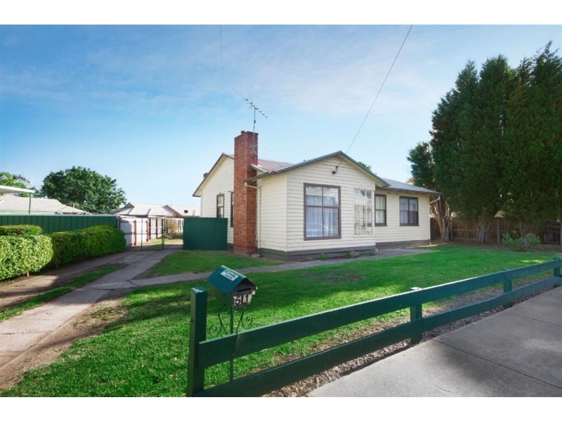 51 Tennyson Street, Norlane VIC 3214