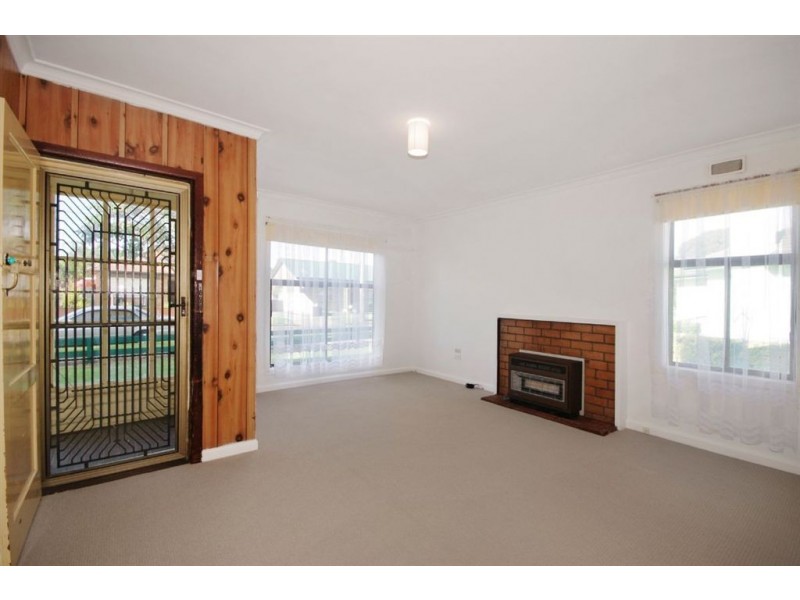 51 Tennyson Street, Norlane VIC 3214