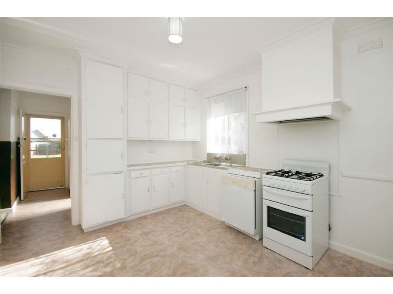 51 Tennyson Street, Norlane VIC 3214