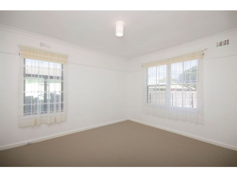 51 Tennyson Street, Norlane VIC 3214