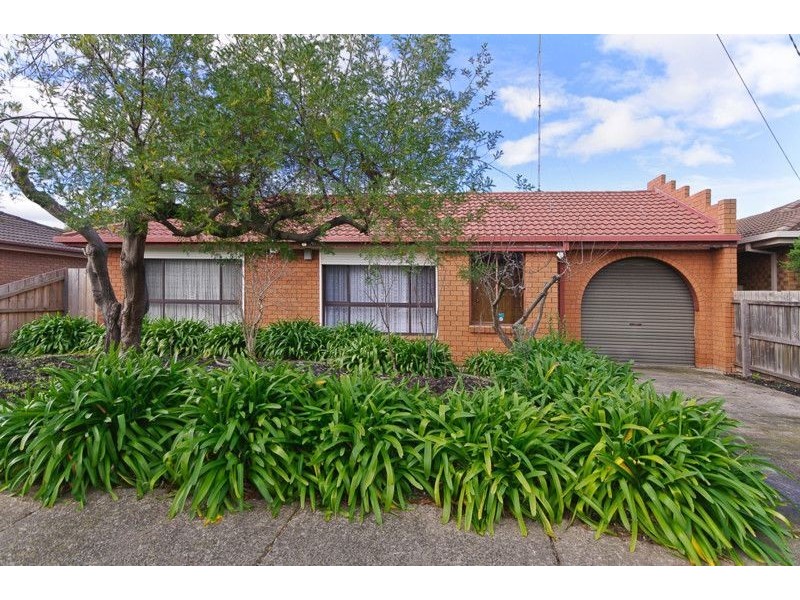 7 Minehan Court, Corio VIC 3214