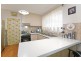 7 Minehan Court, Corio VIC 3214