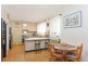 7 Minehan Court, Corio VIC 3214