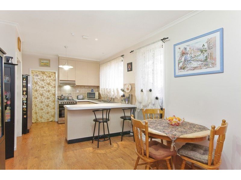 7 Minehan Court, Corio VIC 3214