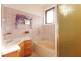 7 Minehan Court, Corio VIC 3214