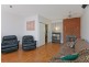 7 Minehan Court, Corio VIC 3214