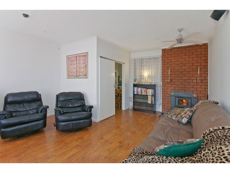 7 Minehan Court, Corio VIC 3214