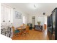 7 Minehan Court, Corio VIC 3214
