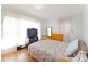 7 Minehan Court, Corio VIC 3214