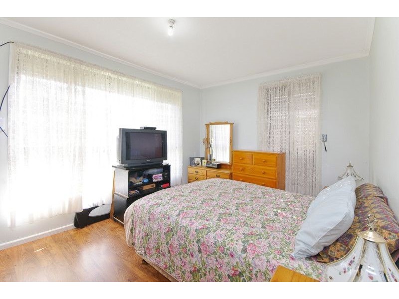 7 Minehan Court, Corio VIC 3214