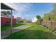 7 Minehan Court, Corio VIC 3214