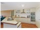 36 Prestige Avenue, Bell Park VIC 3215