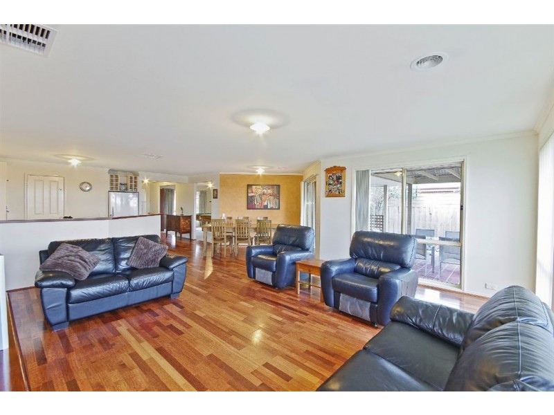 36 Prestige Avenue, Bell Park VIC 3215