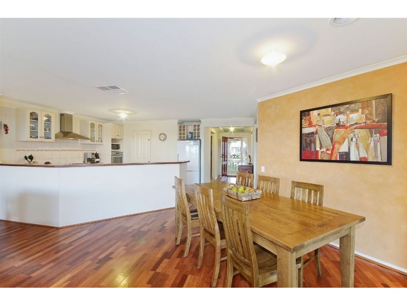 36 Prestige Avenue, Bell Park VIC 3215