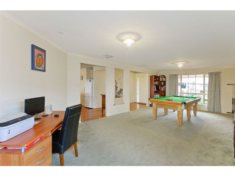 36 Prestige Avenue, Bell Park VIC 3215