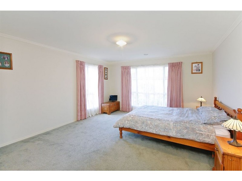 36 Prestige Avenue, Bell Park VIC 3215