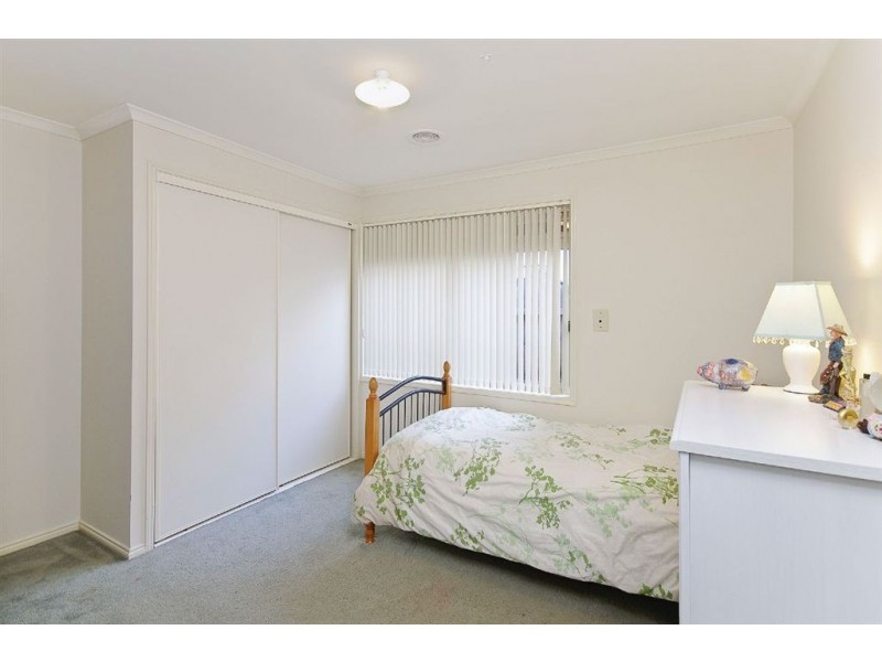 36 Prestige Avenue, Bell Park VIC 3215