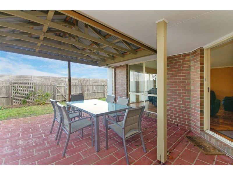 36 Prestige Avenue, Bell Park VIC 3215