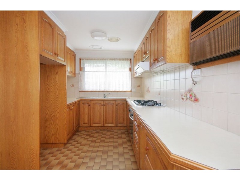 102 Ernest Street, Bell Post Hill VIC 3215