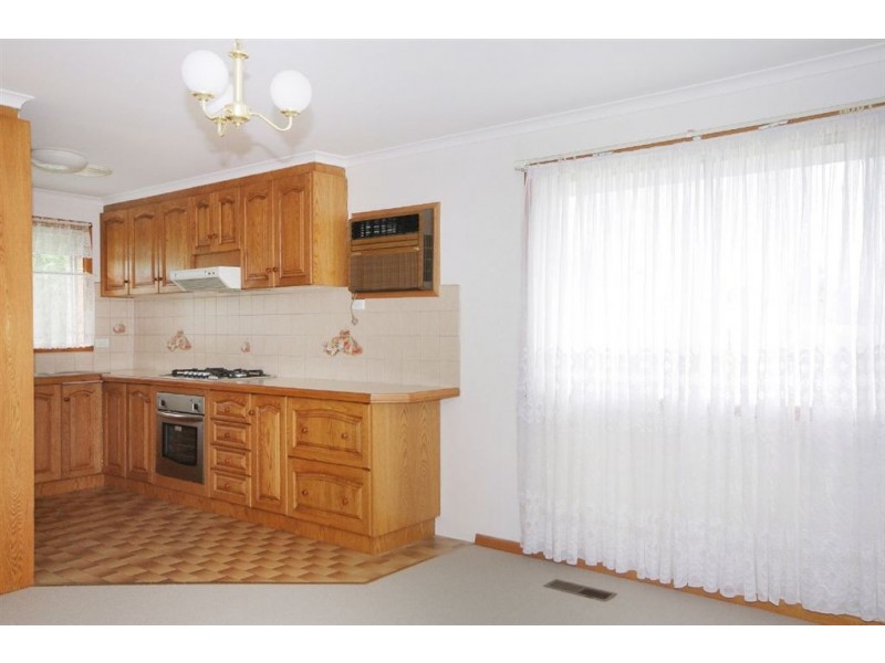 102 Ernest Street, Bell Post Hill VIC 3215