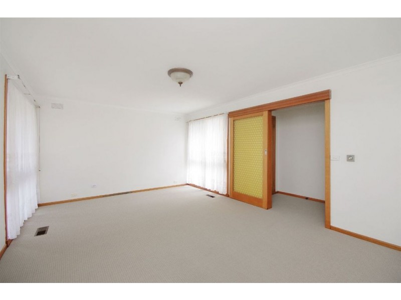 102 Ernest Street, Bell Post Hill VIC 3215