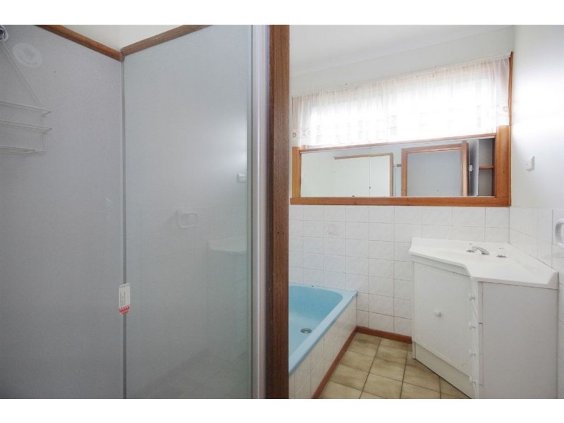 102 Ernest Street, Bell Post Hill VIC 3215