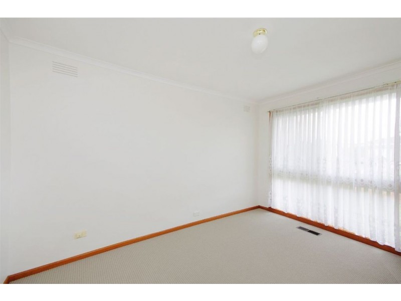 102 Ernest Street, Bell Post Hill VIC 3215