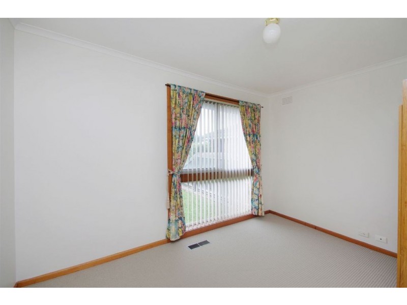 102 Ernest Street, Bell Post Hill VIC 3215