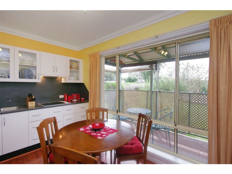 39 Vermont Avenue, Corio VIC 3214