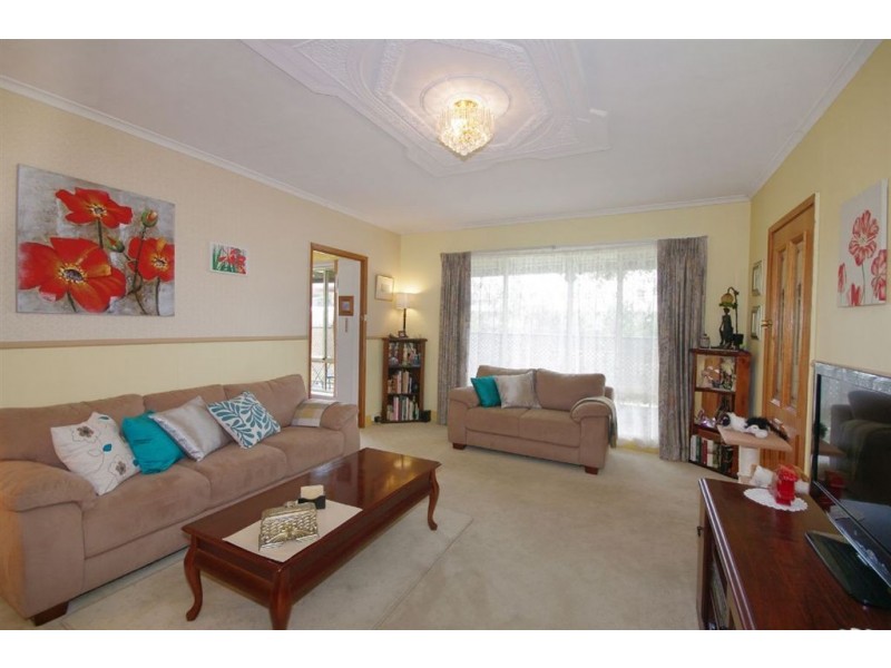 39 Vermont Avenue, Corio VIC 3214