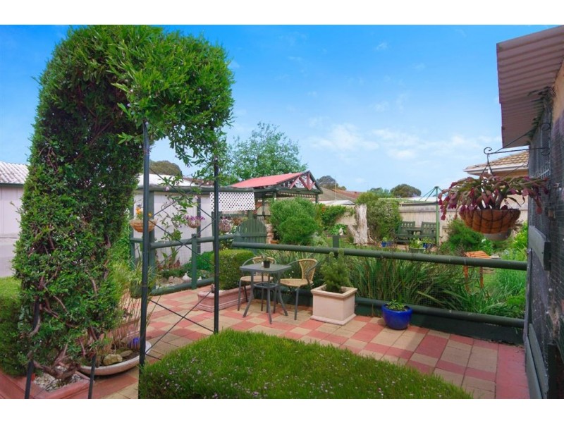 39 Vermont Avenue, Corio VIC 3214