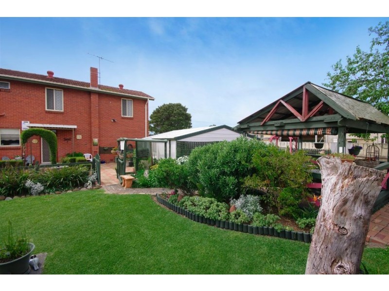 39 Vermont Avenue, Corio VIC 3214