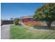 312 Anakie Road, Norlane VIC 3214