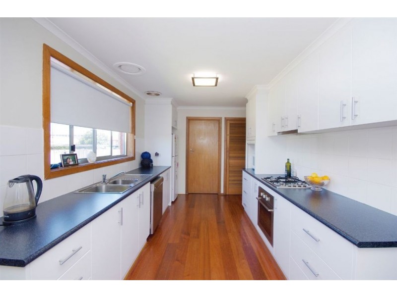 312 Anakie Road, Norlane VIC 3214