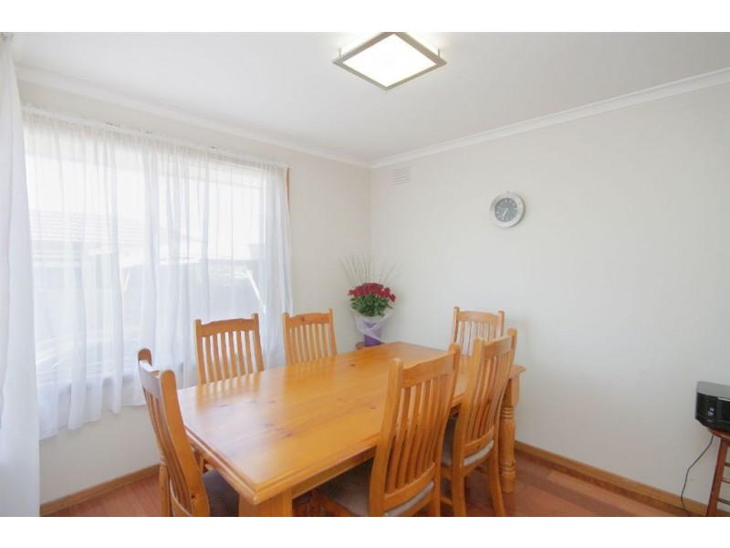 312 Anakie Road, Norlane VIC 3214