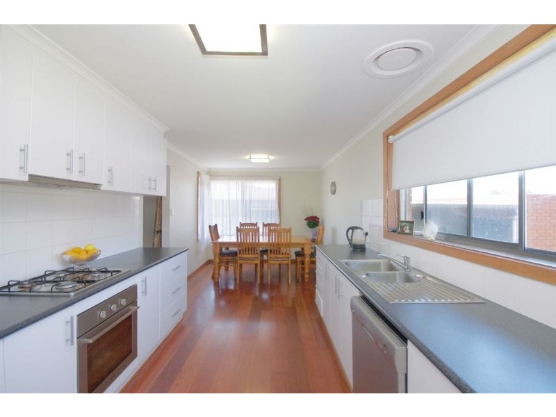 312 Anakie Road, Norlane VIC 3214