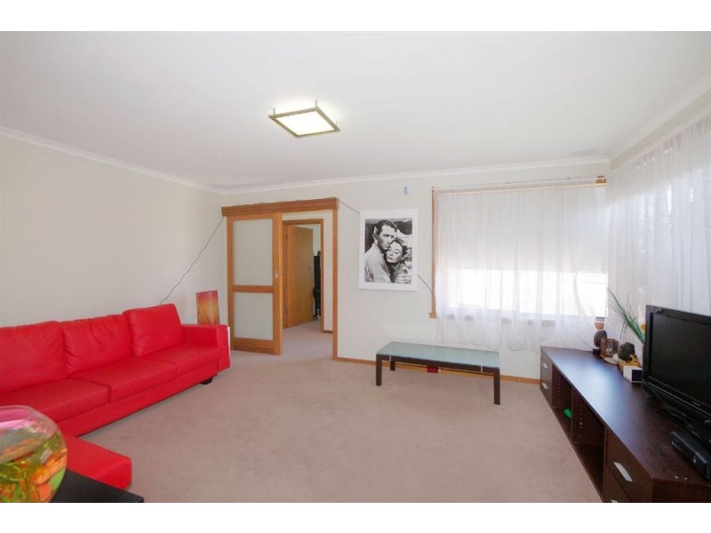 312 Anakie Road, Norlane VIC 3214