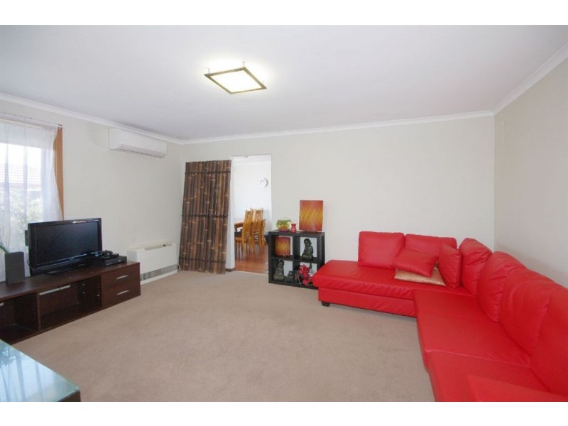 312 Anakie Road, Norlane VIC 3214