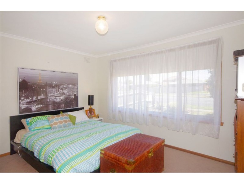 312 Anakie Road, Norlane VIC 3214