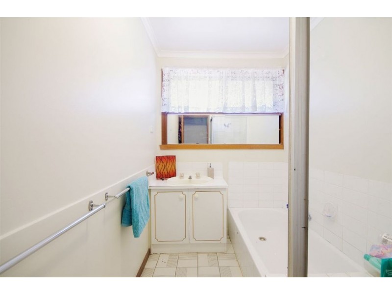 312 Anakie Road, Norlane VIC 3214