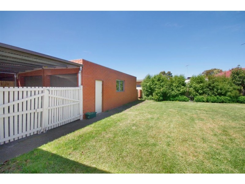 312 Anakie Road, Norlane VIC 3214