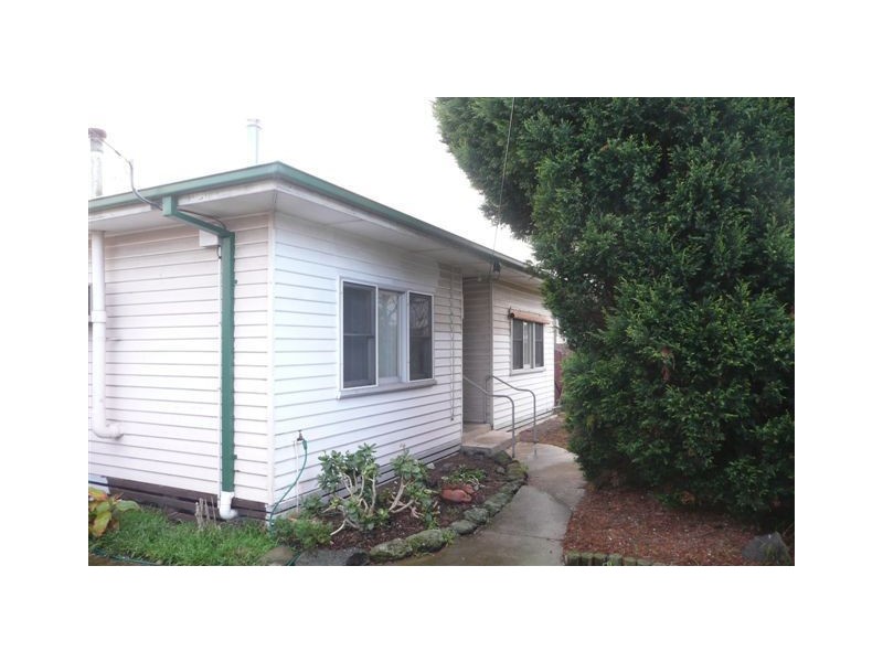 513 Thompson Road, Norlane VIC 3214