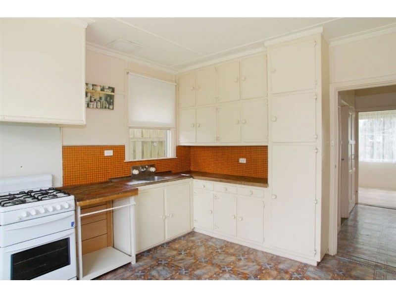 25 Gerbera Avenue, Norlane VIC 3214