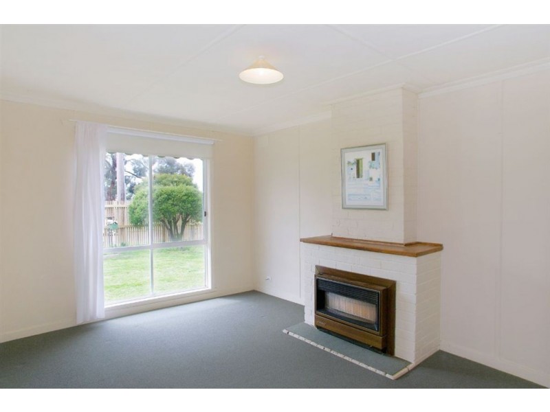 25 Gerbera Avenue, Norlane VIC 3214