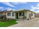 16 Willana Avenue, Hamlyn Heights VIC 3215