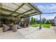 16 Willana Avenue, Hamlyn Heights VIC 3215