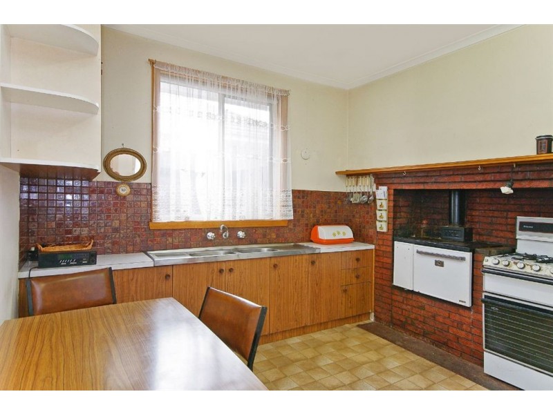 60 Anakie Road, Bell Park VIC 3215