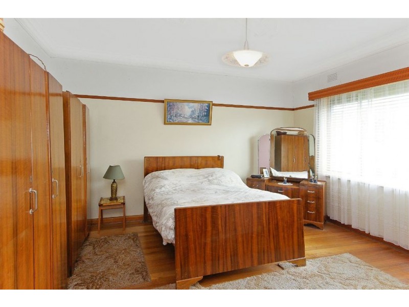 60 Anakie Road, Bell Park VIC 3215