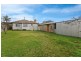 60 Anakie Road, Bell Park VIC 3215